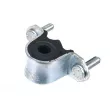 ZentParts Z02413 - Suspension, stabilisateur avant