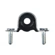 ZentParts Z02413 - Suspension, stabilisateur avant