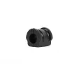 Suspension, stabilisateur ZentParts [Z02421]