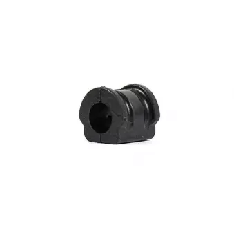 ZentParts Z02421 - Suspension, stabilisateur