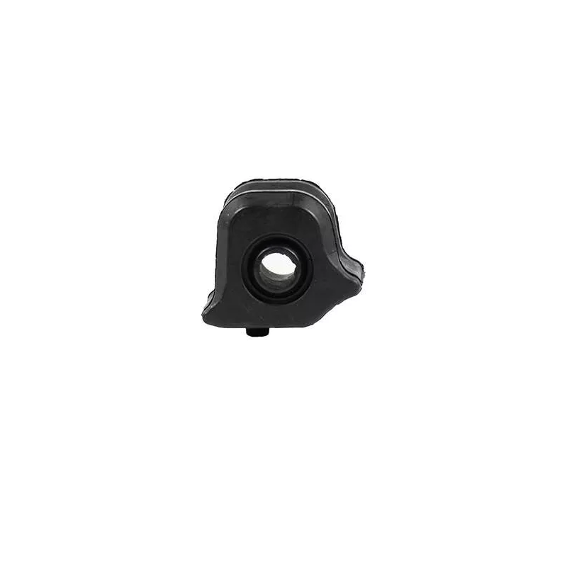 Suspension, stabilisateur avant gauche ZentParts Z02427 - Visuel 1