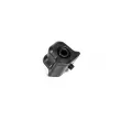 Suspension, stabilisateur avant droit ZentParts [Z02428]
