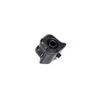 ZentParts Z02428 - Suspension, stabilisateur avant droit