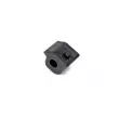 ZentParts Z02428 - Suspension, stabilisateur avant droit