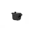 ZentParts Z02428 - Suspension, stabilisateur avant droit