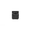 ZentParts Z02428 - Suspension, stabilisateur avant droit