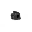 ZentParts Z02428 - Suspension, stabilisateur avant droit