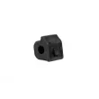 ZentParts Z02428 - Suspension, stabilisateur avant droit