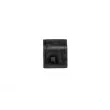 ZentParts Z02428 - Suspension, stabilisateur avant droit