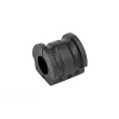 Suspension, stabilisateur avant ZentParts [Z02432]