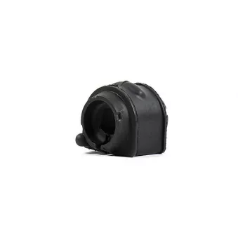 ZentParts Z02444 - Suspension, stabilisateur arrière