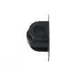 Suspension, stabilisateur avant ZentParts [Z02473]
