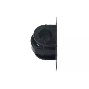 ZentParts Z02473 - Suspension, stabilisateur avant