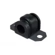 ZentParts Z02473 - Suspension, stabilisateur avant