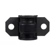 ZentParts Z02473 - Suspension, stabilisateur avant