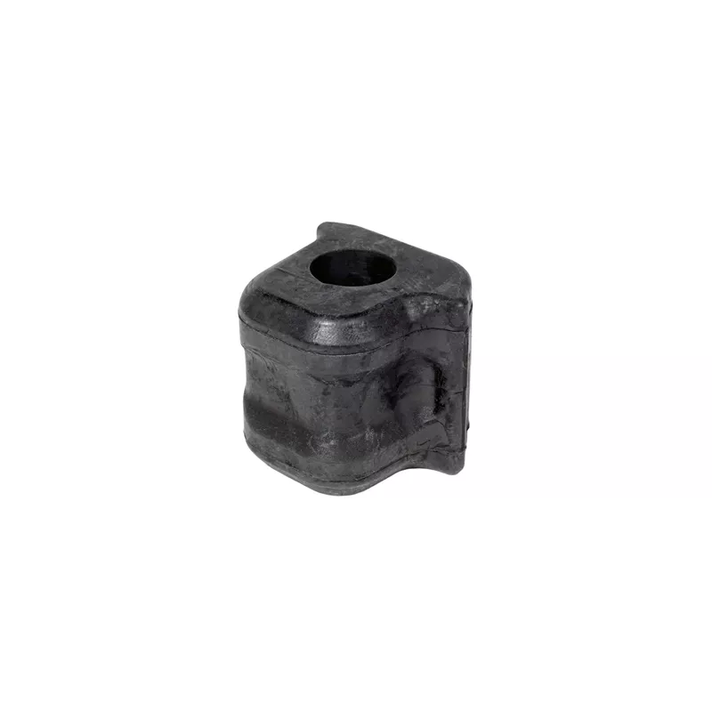 Suspension, stabilisateur avant gauche ZentParts Z02475 - Visuel 2