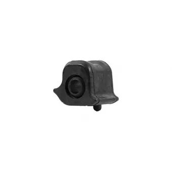 ZentParts Z02476 - Suspension, stabilisateur