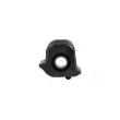 ZentParts Z02476 - Suspension, stabilisateur