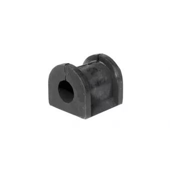 Suspension, stabilisateur arrière ZentParts [Z02508]
