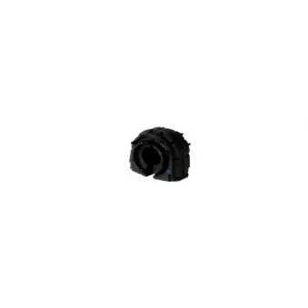 Suspension, stabilisateur arrière ZentParts [Z02518]