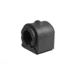 ZentParts Z02521 - Suspension, stabilisateur avant