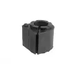 ZentParts Z02521 - Suspension, stabilisateur avant