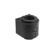 ZentParts Z02521 - Suspension, stabilisateur avant