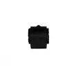 ZentParts Z02521 - Suspension, stabilisateur avant