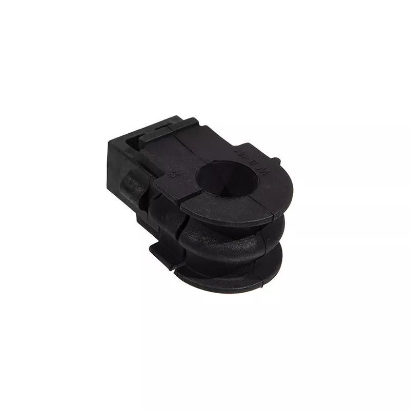 Suspension, stabilisateur ZentParts Z02538 - Visuel 1