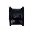 Suspension, stabilisateur avant ZentParts [Z02552]