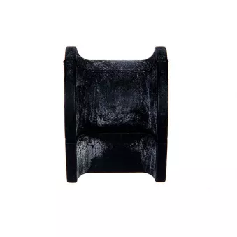 ZentParts Z02552 - Suspension, stabilisateur avant
