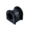 ZentParts Z02552 - Suspension, stabilisateur avant