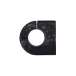 ZentParts Z02552 - Suspension, stabilisateur avant