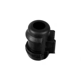 ZentParts Z02577 - Suspension, stabilisateur avant