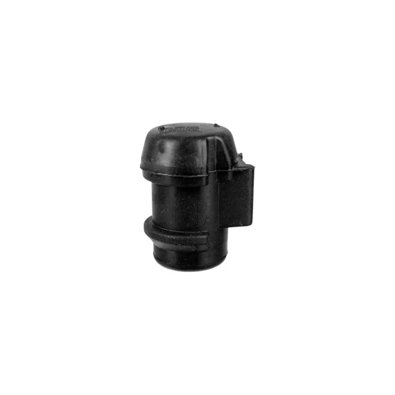 Suspension, stabilisateur avant ZentParts Z02577 - Visuel 2