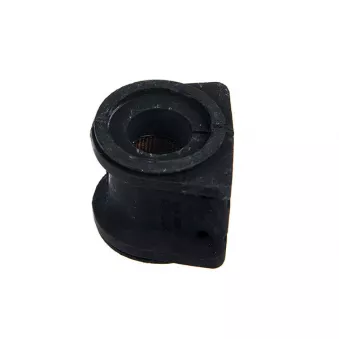 Suspension, stabilisateur ZentParts [Z02602]