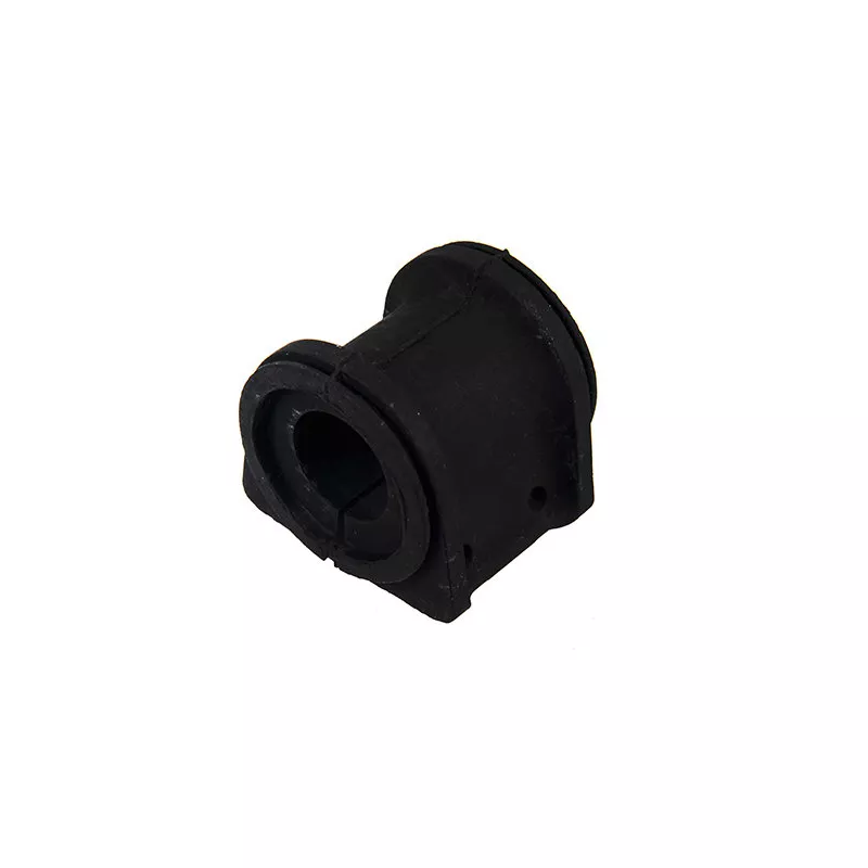 Suspension, stabilisateur ZentParts Z02602 - Visuel 1