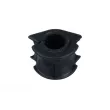 Suspension, stabilisateur ZentParts [Z02660]