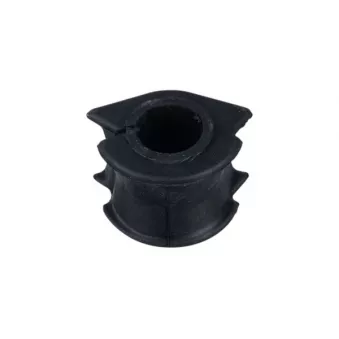 ZentParts Z02660 - Suspension, stabilisateur