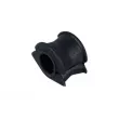 ZentParts Z02660 - Suspension, stabilisateur