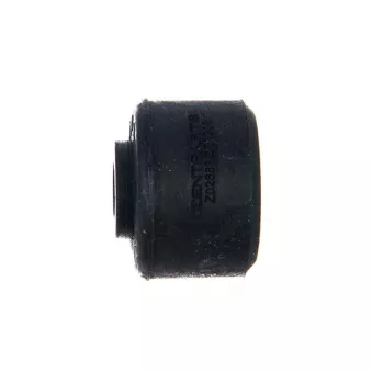 Suspension, stabilisateur ZentParts [Z02683]