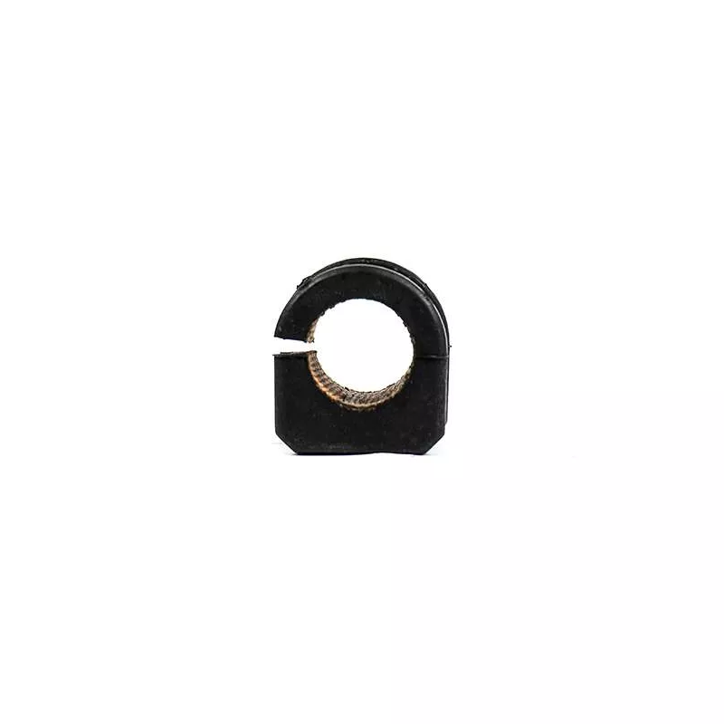 Suspension, stabilisateur avant ZentParts Z02690 - Visuel 1