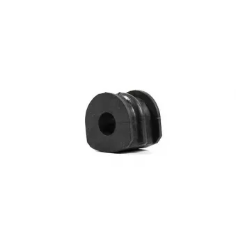 Suspension, stabilisateur ZentParts [Z02709]