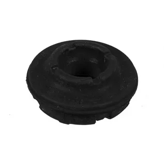 ZentParts Z02731 - Suspension, stabilisateur