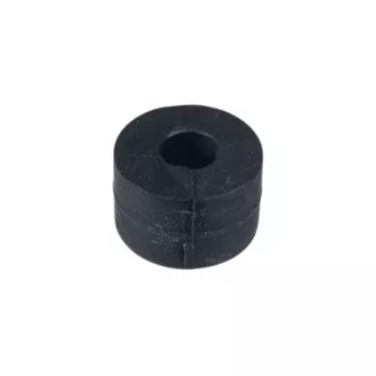 ZentParts Z02832 - Suspension, stabilisateur