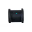 Suspension, stabilisateur ZentParts [Z02844]