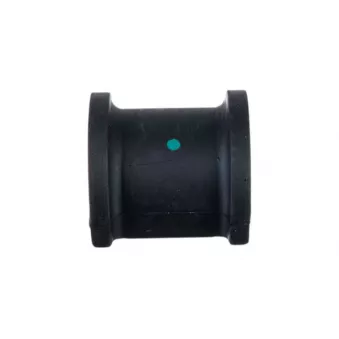 ZentParts Z02844 - Suspension, stabilisateur