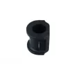 ZentParts Z02844 - Suspension, stabilisateur