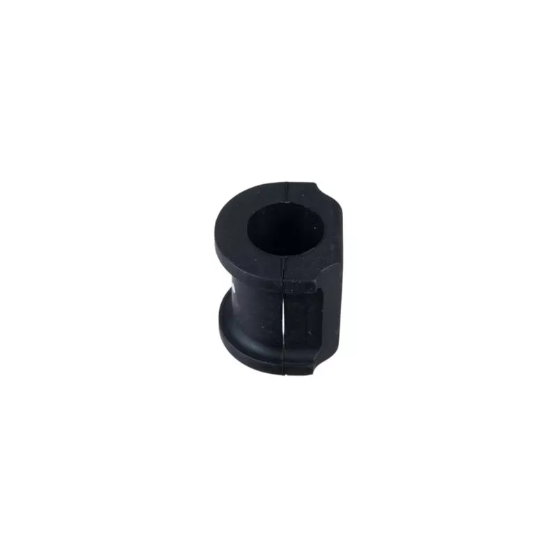 Suspension, stabilisateur ZentParts Z02844 - Visuel 1