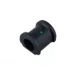 ZentParts Z02844 - Suspension, stabilisateur